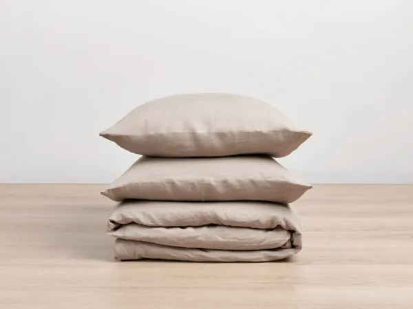 Polar sengesæt